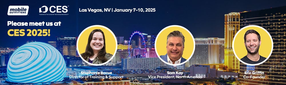 240096-4 HubSpot Landing Page Header(1000x300)_NEW