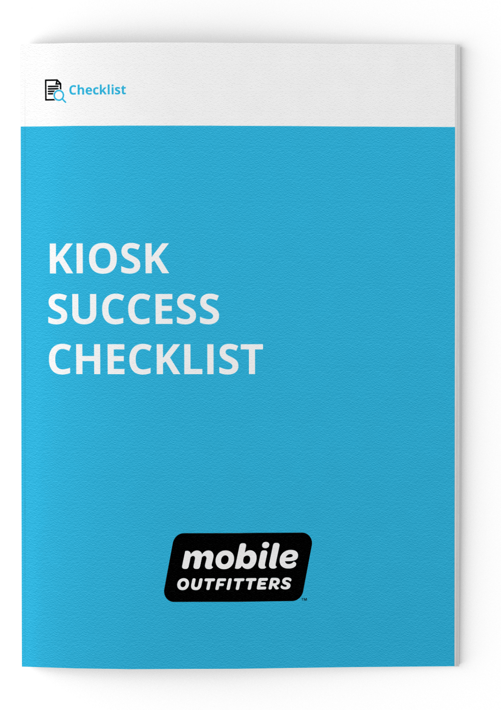 The Ultimate Jcpenney Kiosk Checklist 12 Tips For Success - wveig0z